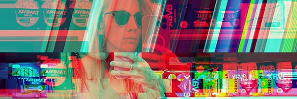 Jamoncitos Profile Banner