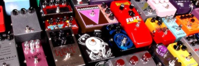 NoiseMusicEx's profile banner image
