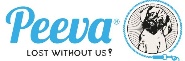 Peeva banner
