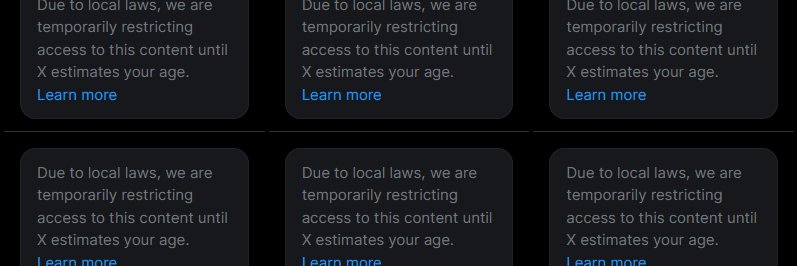 Average-Hanzo 🔞 banner