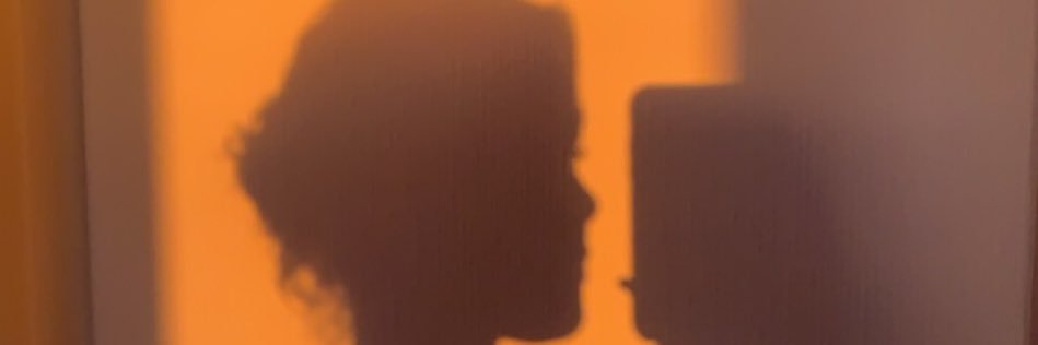 mdubertrand2's profile banner image