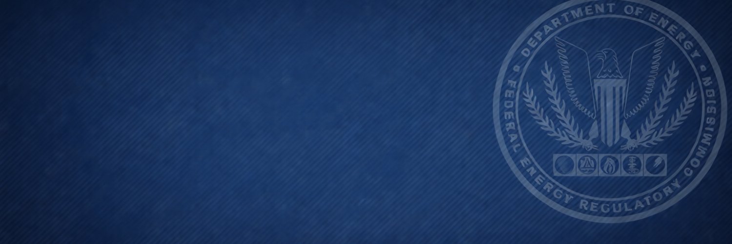 Danielle Bertoldi banner
