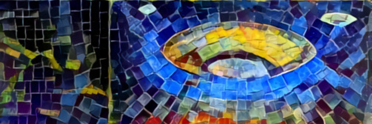 MiguelMendonca_'s profile banner image