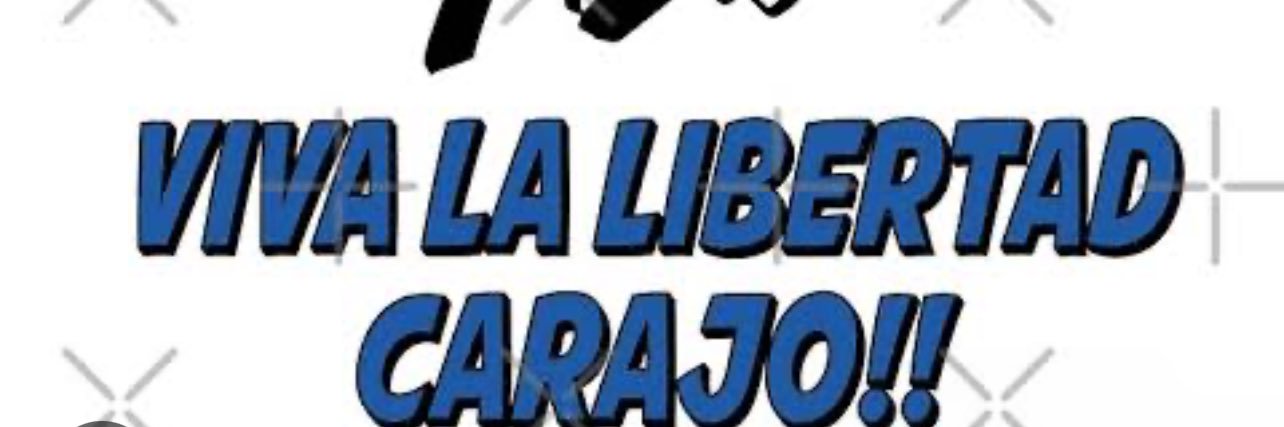 Ricardo Soares banner