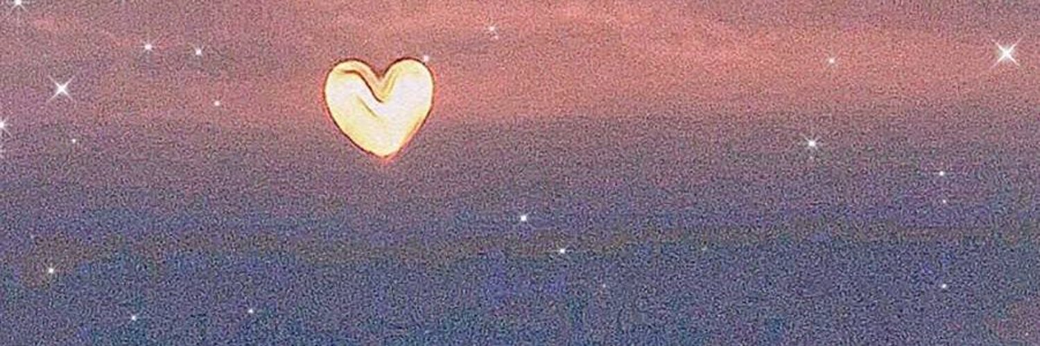 Halinsun's profile banner image