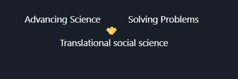 Jason Radford banner