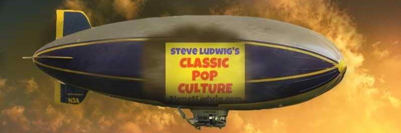 ludguy's profile banner image