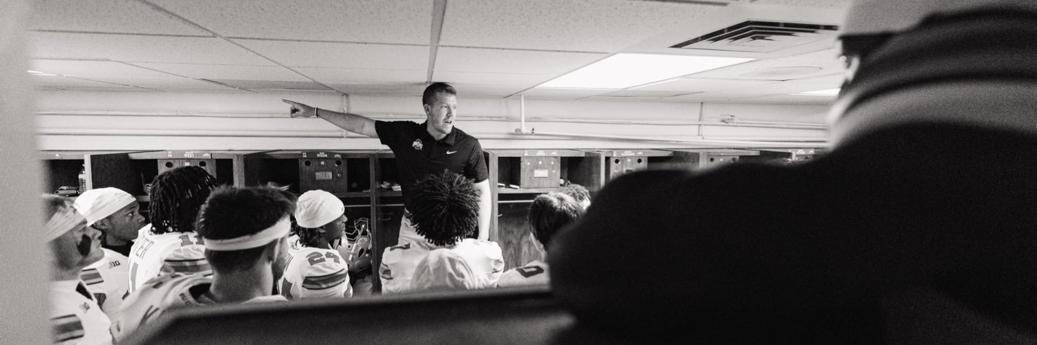 Keenan Bailey banner