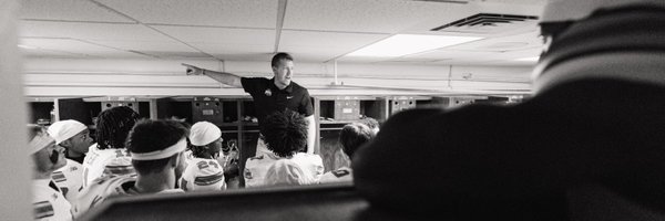 CoachKee Profile Banner