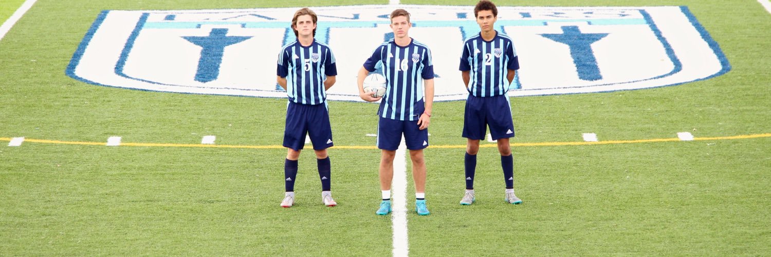 Kferdballa's profile banner image