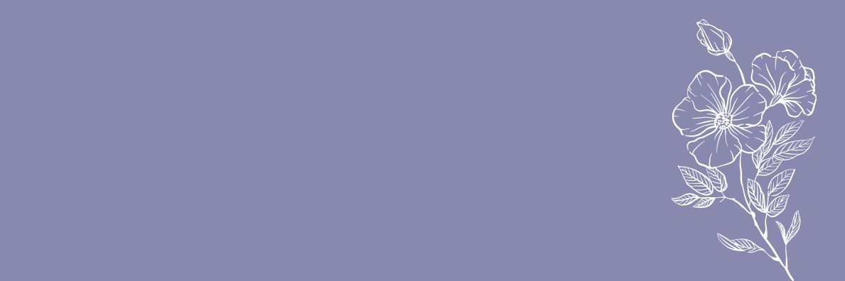 mactecperu's profile banner image