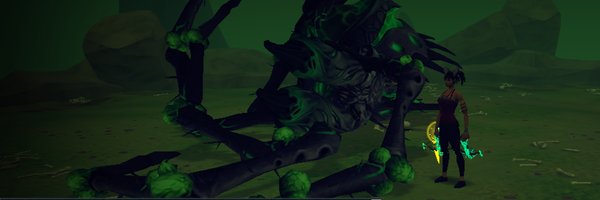 Battleir1's profile banner image
