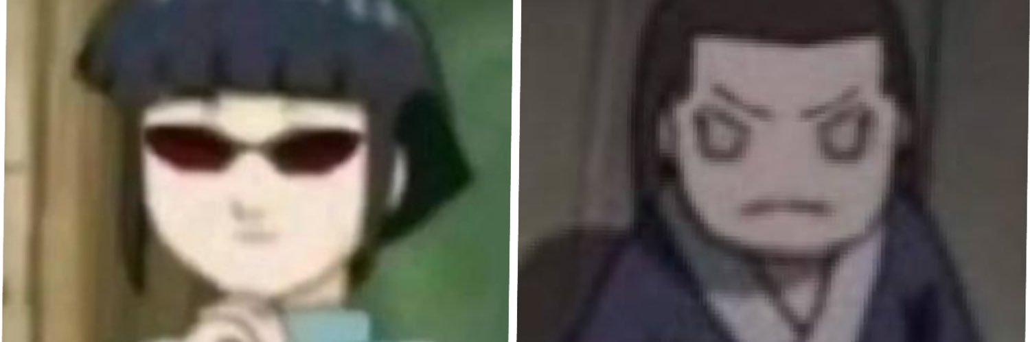 CocoLuvlee96's profile banner image