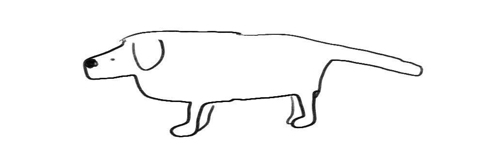 品 banner