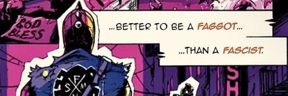 fallenalaska's profile banner image