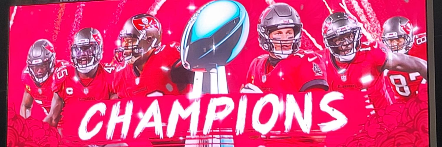 draper_robert's profile banner image