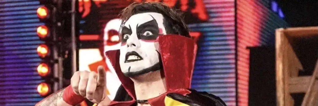 TheDiamondsMan_'s profile banner image