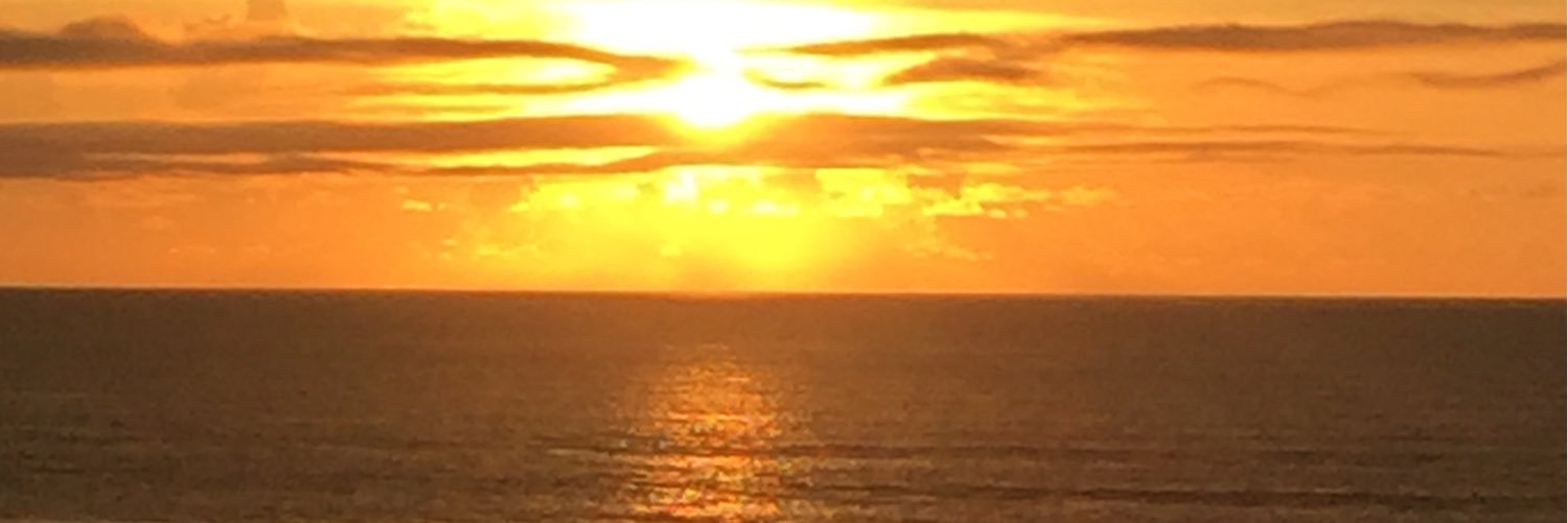 ThinkingOfMoney banner