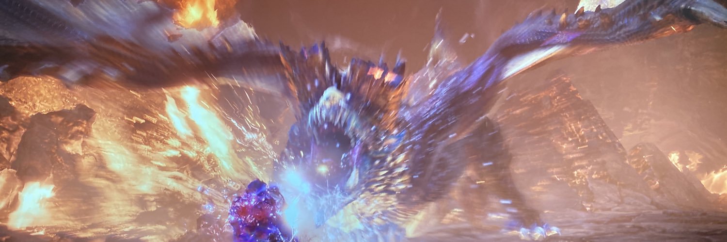 anija78's profile banner image