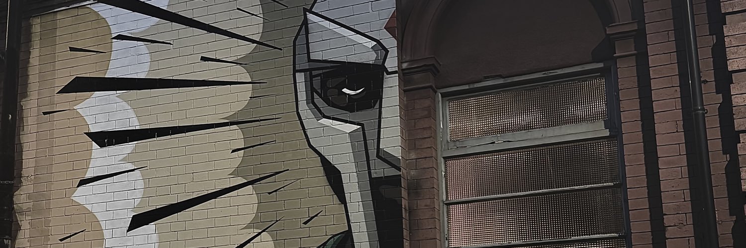 zack banner