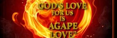 Pastor_pag's profile banner image