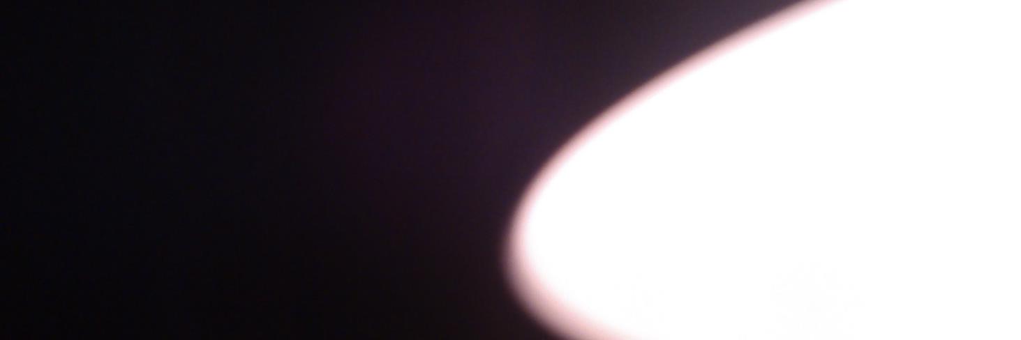luxibar's profile banner image