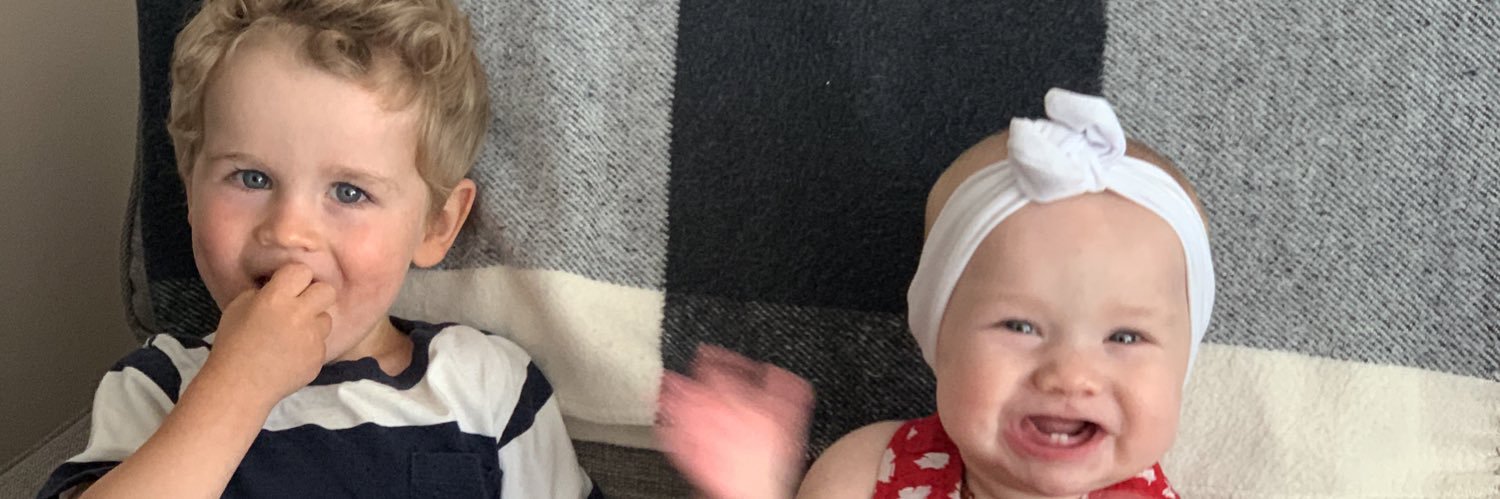 MeghanOReilly6's profile banner image