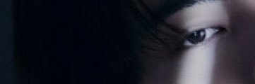 CleoVespa's profile banner image