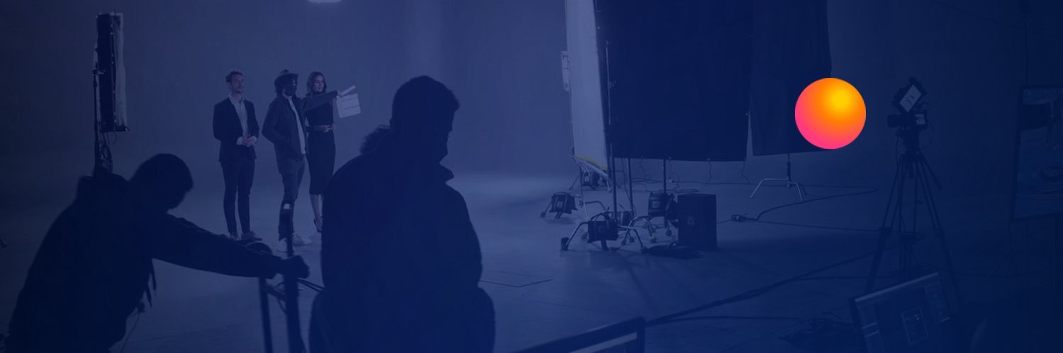 Televisa Digital banner