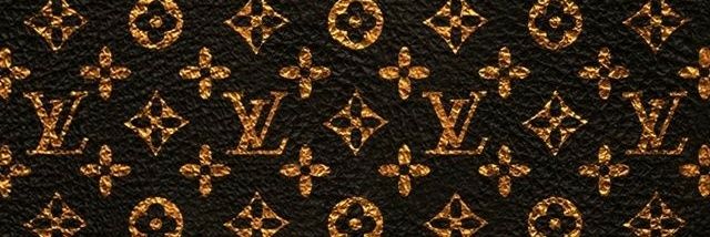 Leo CI banner