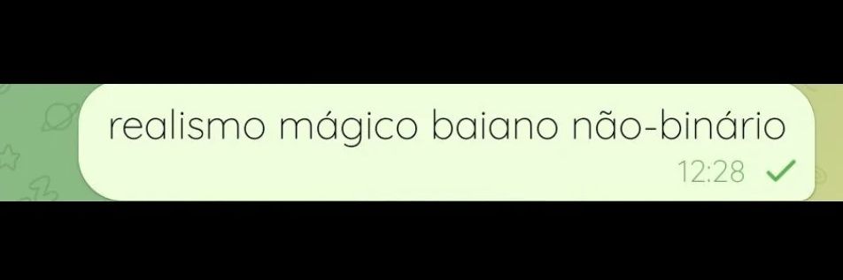 baco lagarta de fuego 🇵🇸🏴‍☠️✨ banner