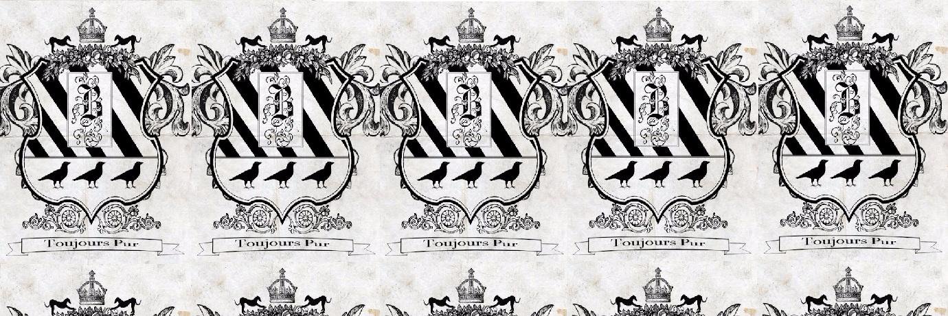 Best_Lieutenant's profile banner image