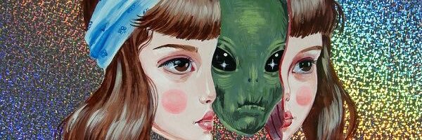 indisba's profile banner image