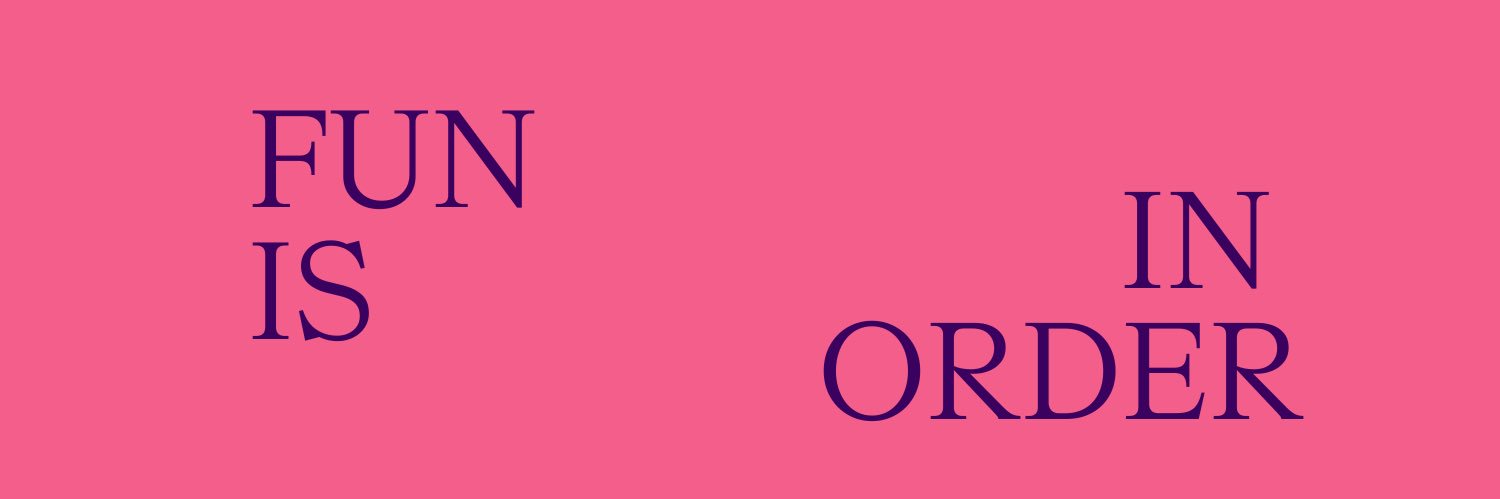 The Home Edit banner