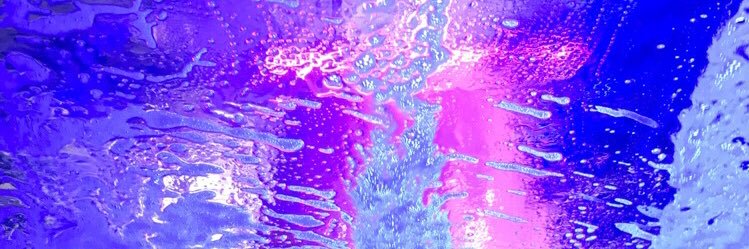 Allis0n_W's profile banner image