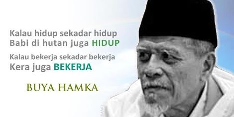 rizki_Mradio's profile banner image