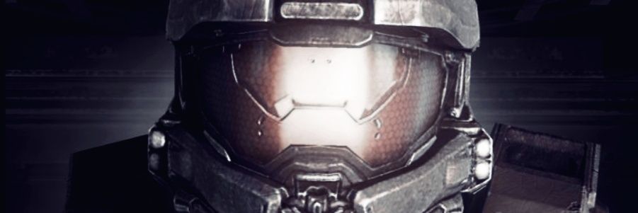 YeraySLC's profile banner image