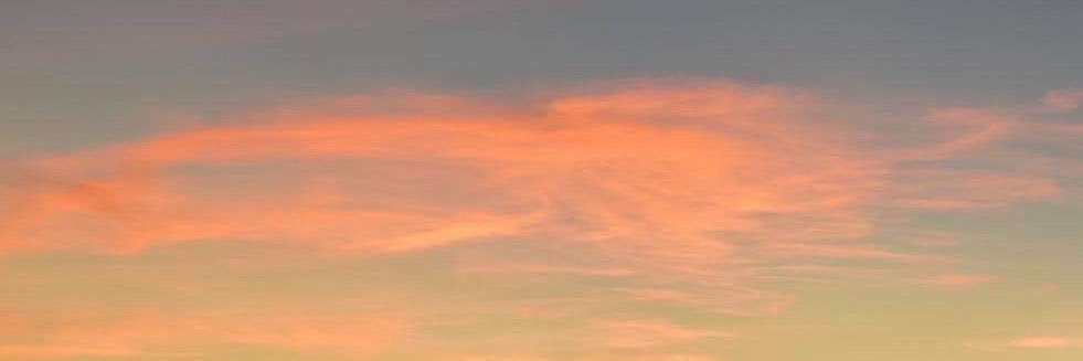 ItsPTN's profile banner image