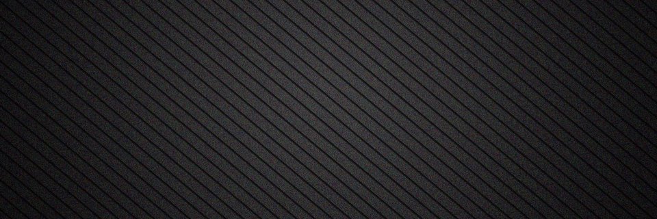 gleydsonms's profile banner image