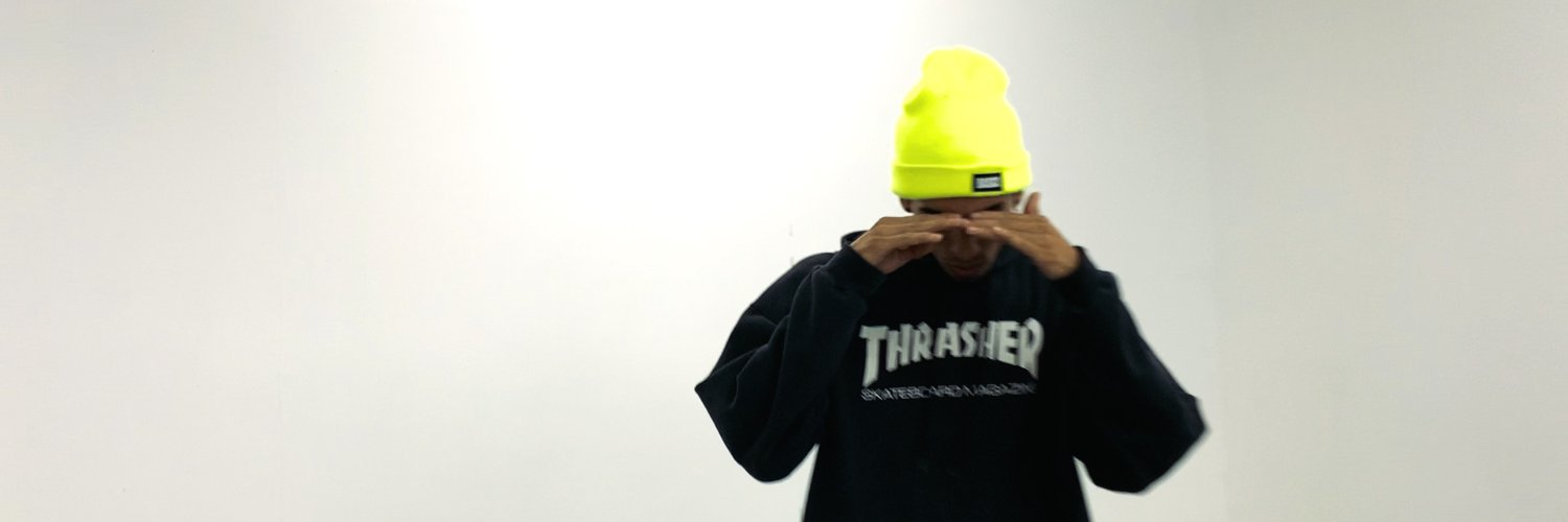 reing___'s profile banner image