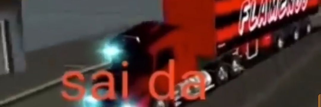 moliversil's profile banner image
