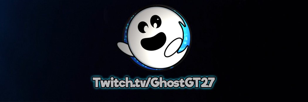 GhostIsGlitched's profile banner image