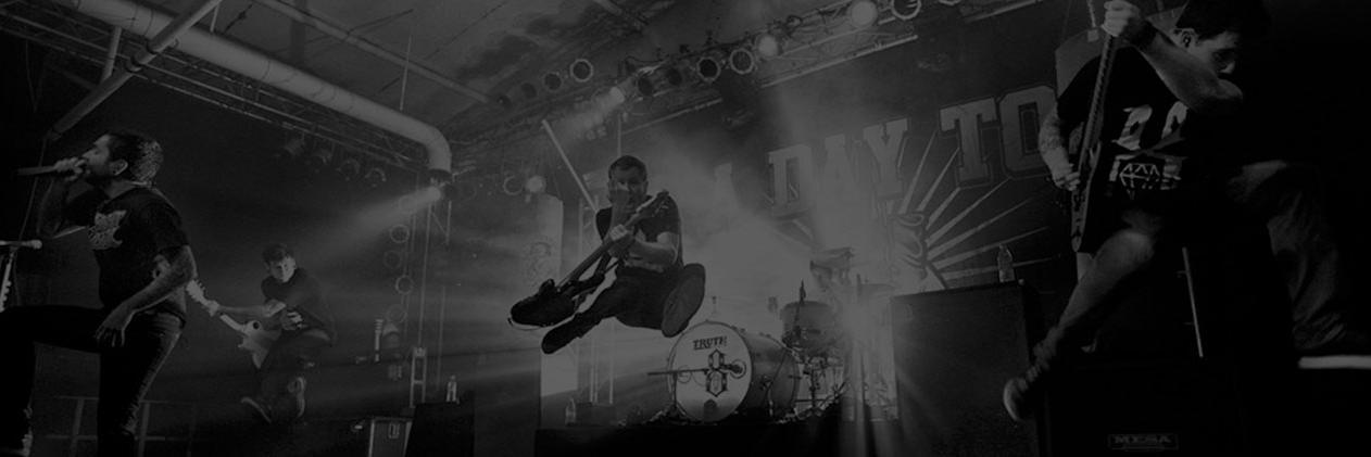 EUinjanuary's profile banner image