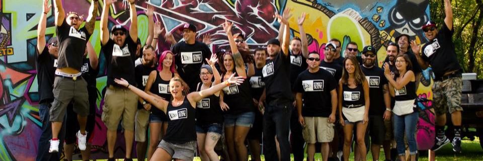 Streetscene315's profile banner image