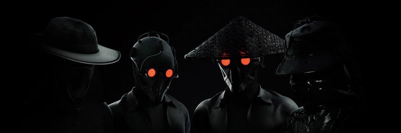 OfficalX2slide's profile banner image