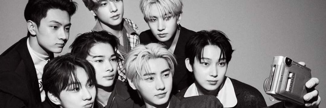 ajhaetoinfinity's profile banner image