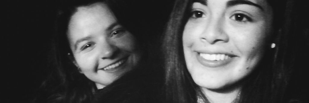 micagerez18's profile banner image