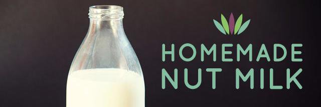 NutMilkBot's profile banner image
