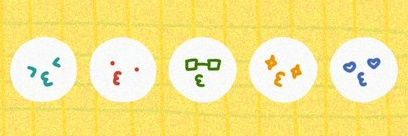 hamjisinset's profile banner image