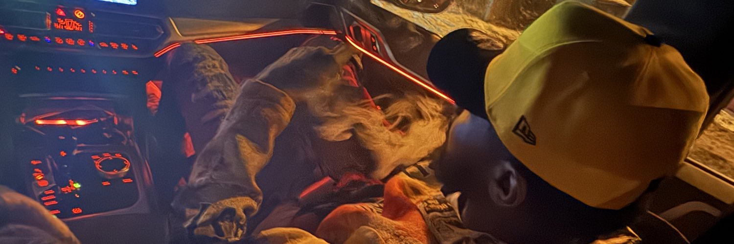 BigGeneral_'s profile banner image